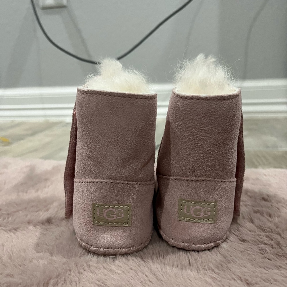 Ugg | Caden | Sz 4/5